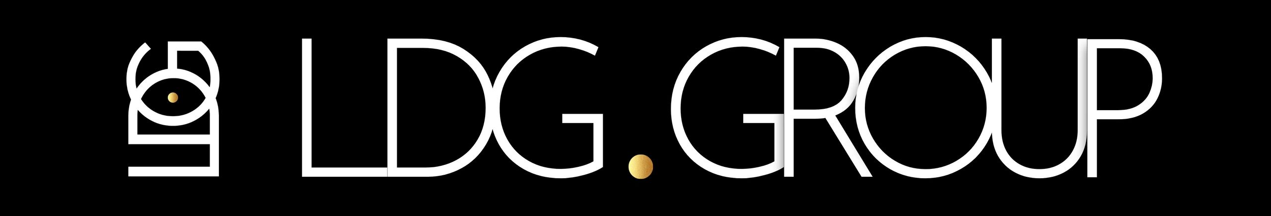 HOME ldg group home-ldg-group